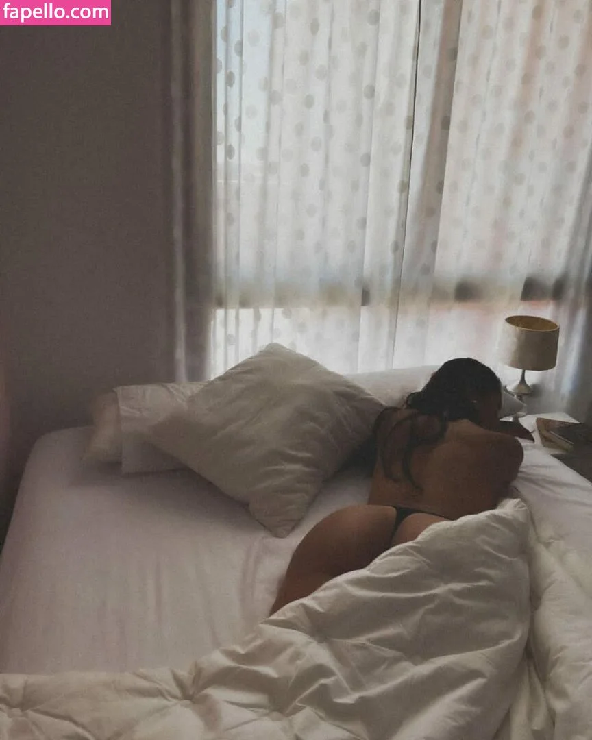 Aurobel Contreras Onlyfans Photo Gallery 