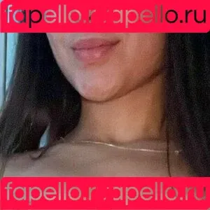 sexiest_girl_free Onlyfans Photo Gallery 
