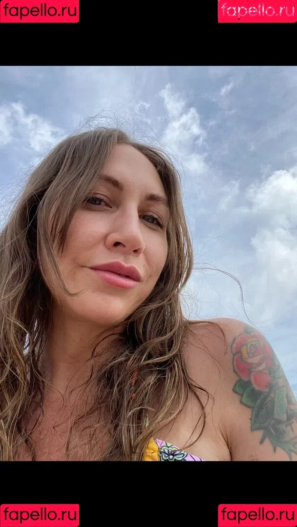 Jenhoneybunny Onlyfans Photo Gallery 