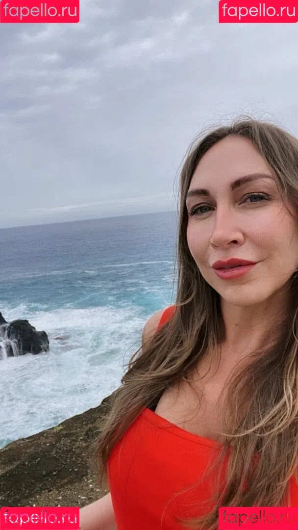 Jenhoneybunny Onlyfans Photo Gallery 