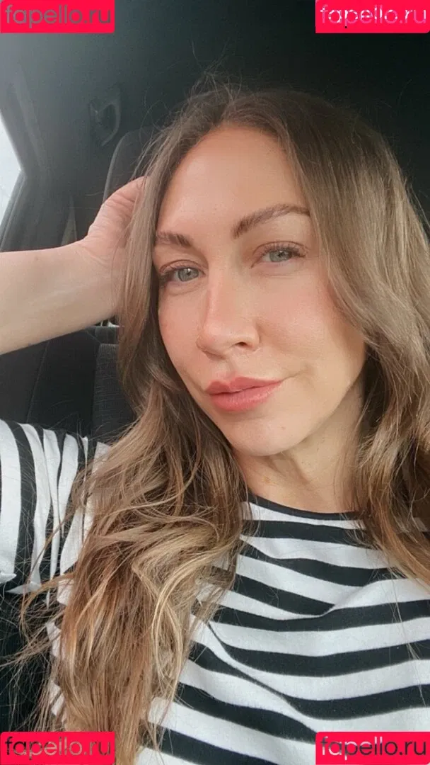 Jenhoneybunny Onlyfans Photo Gallery 