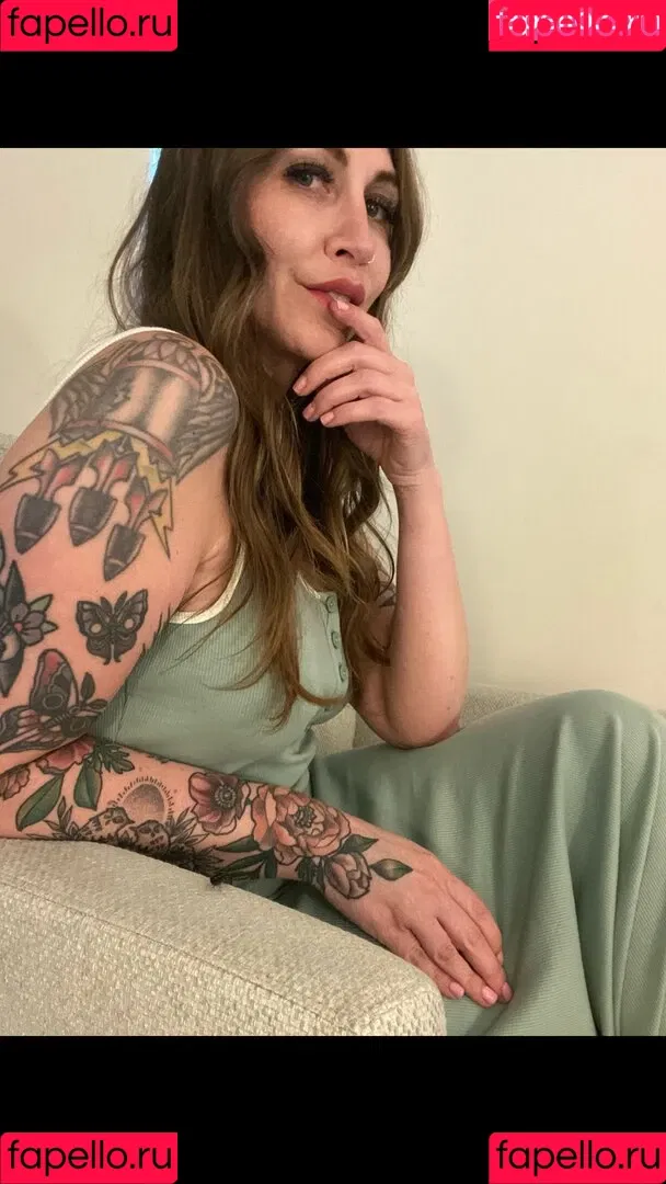 Jenhoneybunny Onlyfans Photo Gallery 