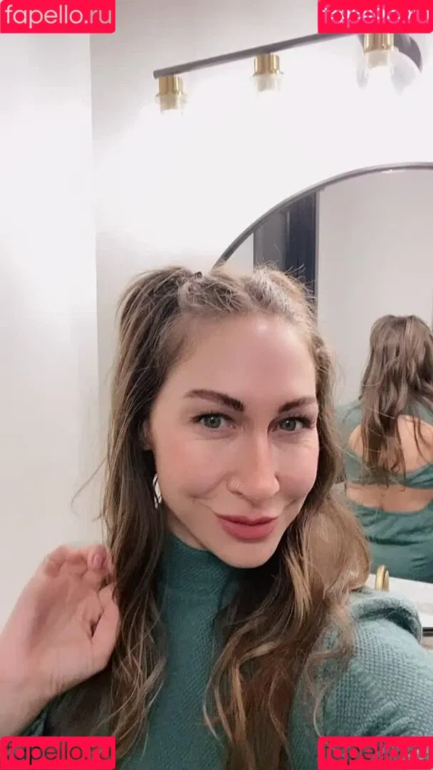Jenhoneybunny Onlyfans Photo Gallery 