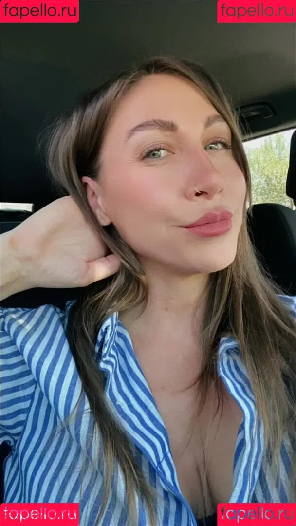 Jenhoneybunny Onlyfans Photo Gallery 
