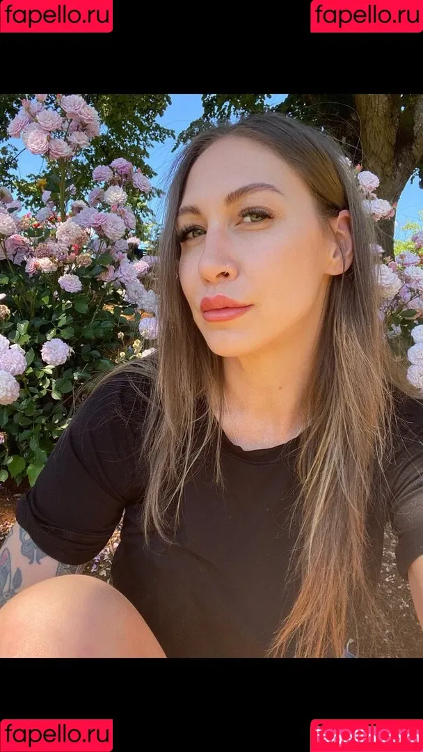 Jenhoneybunny Onlyfans Photo Gallery 