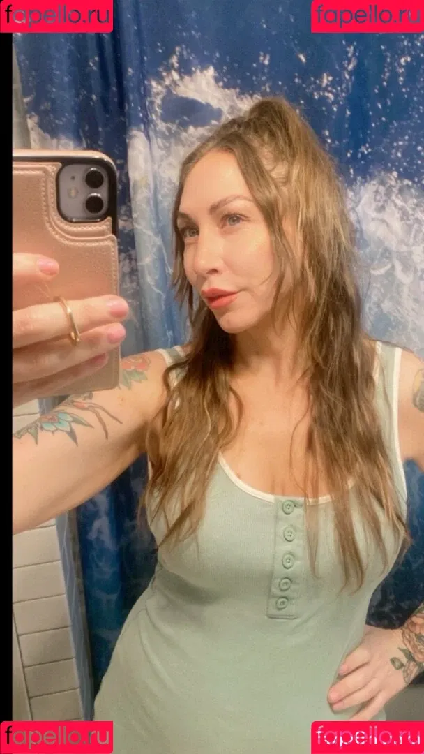 Jenhoneybunny Onlyfans Photo Gallery 