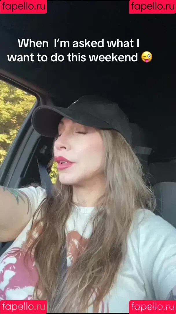 Jenhoneybunny Onlyfans Photo Gallery 