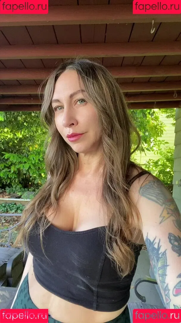 Jenhoneybunny Onlyfans Photo Gallery 
