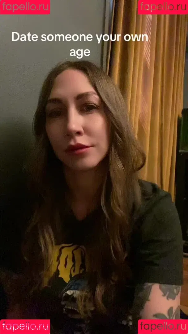 Jenhoneybunny Onlyfans Photo Gallery 