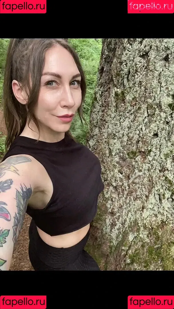 Jenhoneybunny Onlyfans Photo Gallery 