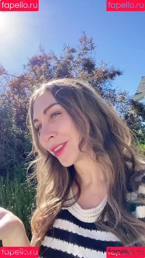 Jenhoneybunny Onlyfans Photo Gallery 