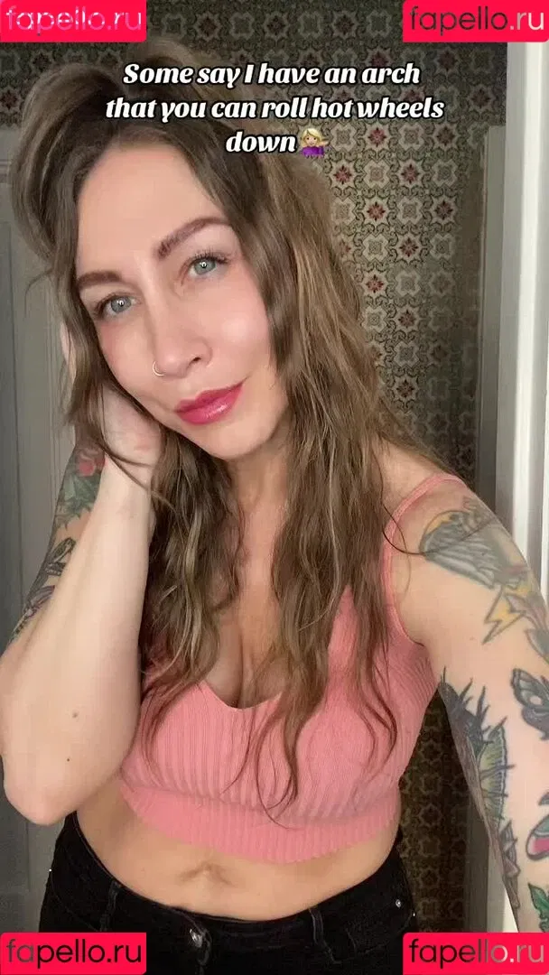 Jenhoneybunny Onlyfans Photo Gallery 