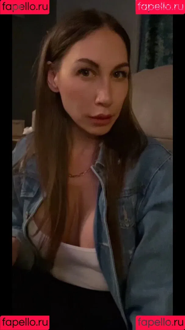 Jenhoneybunny Onlyfans Photo Gallery 
