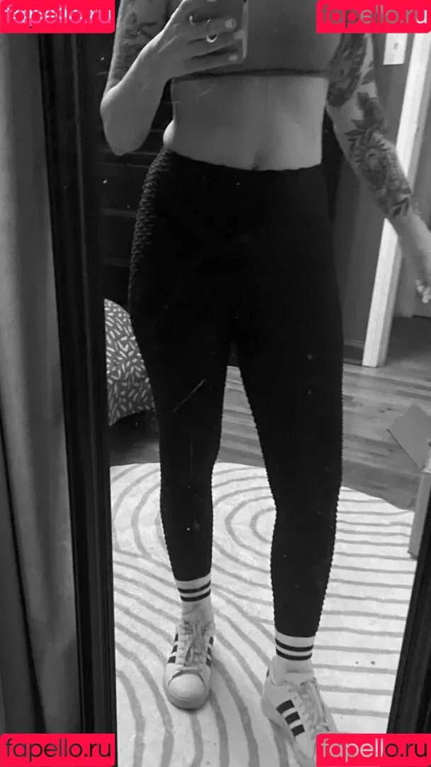 Jenhoneybunny Onlyfans Photo Gallery 