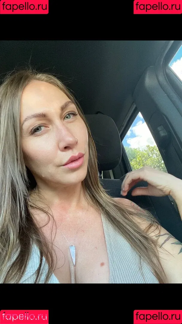 Jenhoneybunny Onlyfans Photo Gallery 