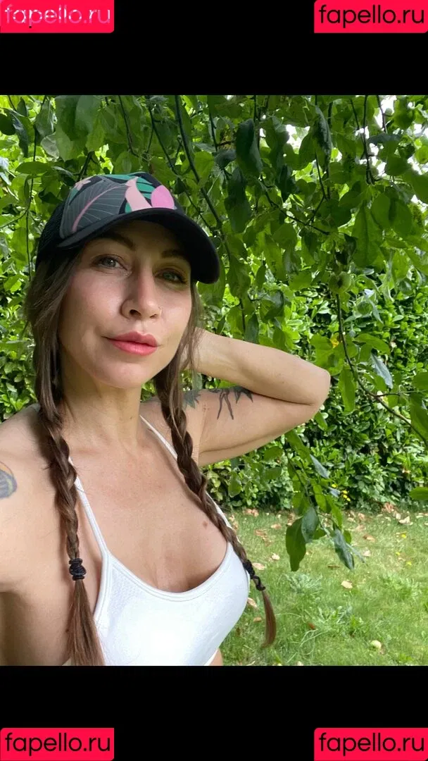 Jenhoneybunny Onlyfans Photo Gallery 
