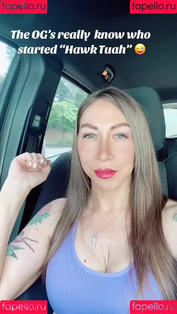Jenhoneybunny Onlyfans Photo Gallery 