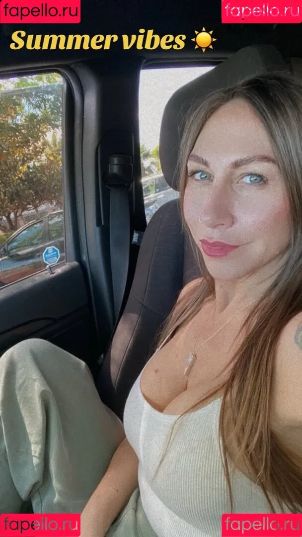 Jenhoneybunny Onlyfans Photo Gallery 