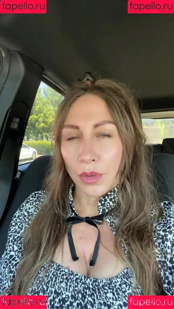 Jenhoneybunny Onlyfans Photo Gallery 