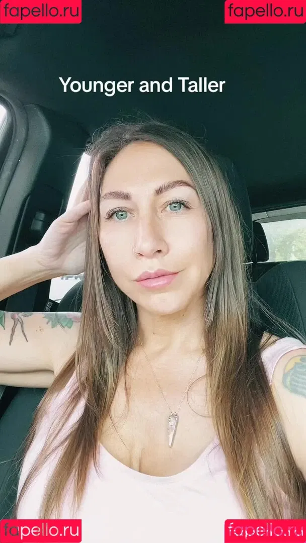 Jenhoneybunny Onlyfans Photo Gallery 
