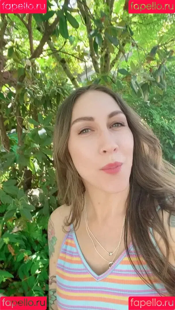 Jenhoneybunny Onlyfans Photo Gallery 