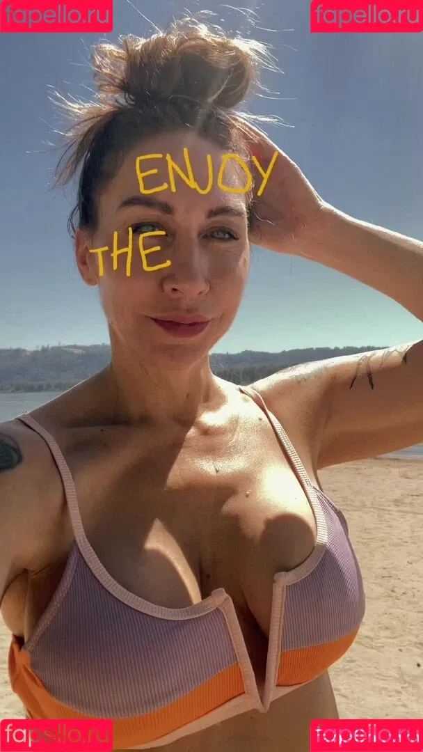 Jenhoneybunny Onlyfans Photo Gallery 