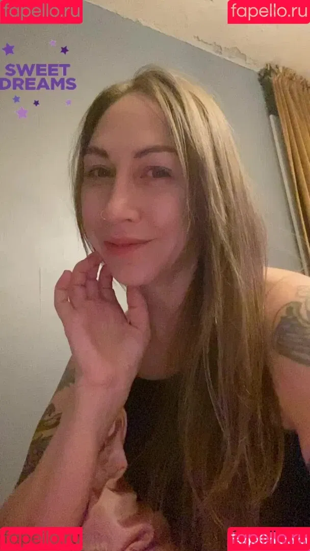 Jenhoneybunny Onlyfans Photo Gallery 