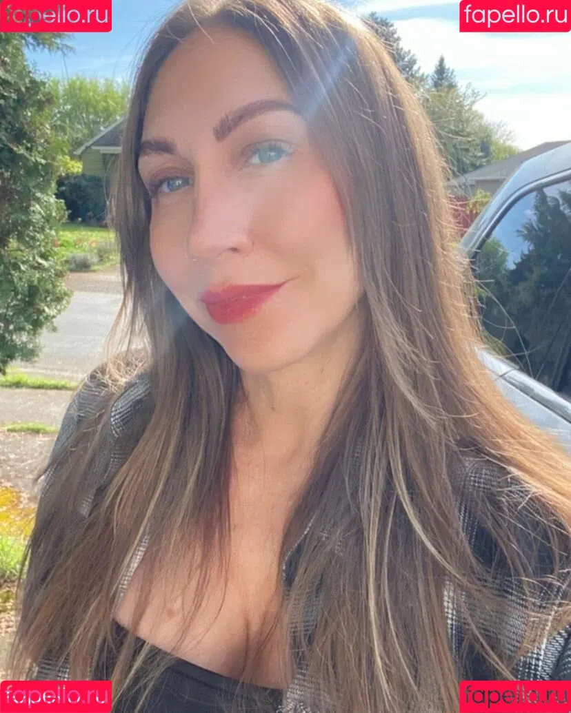 Jenhoneybunny Onlyfans Photo Gallery 