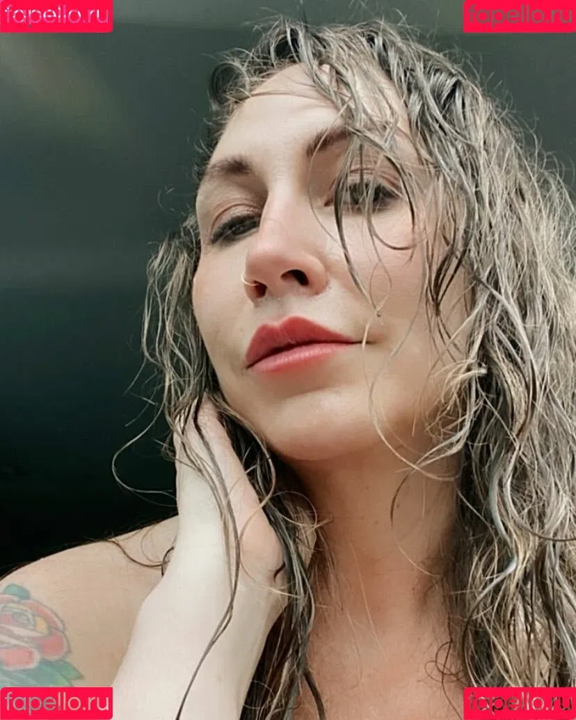 Jenhoneybunny Onlyfans Photo Gallery 