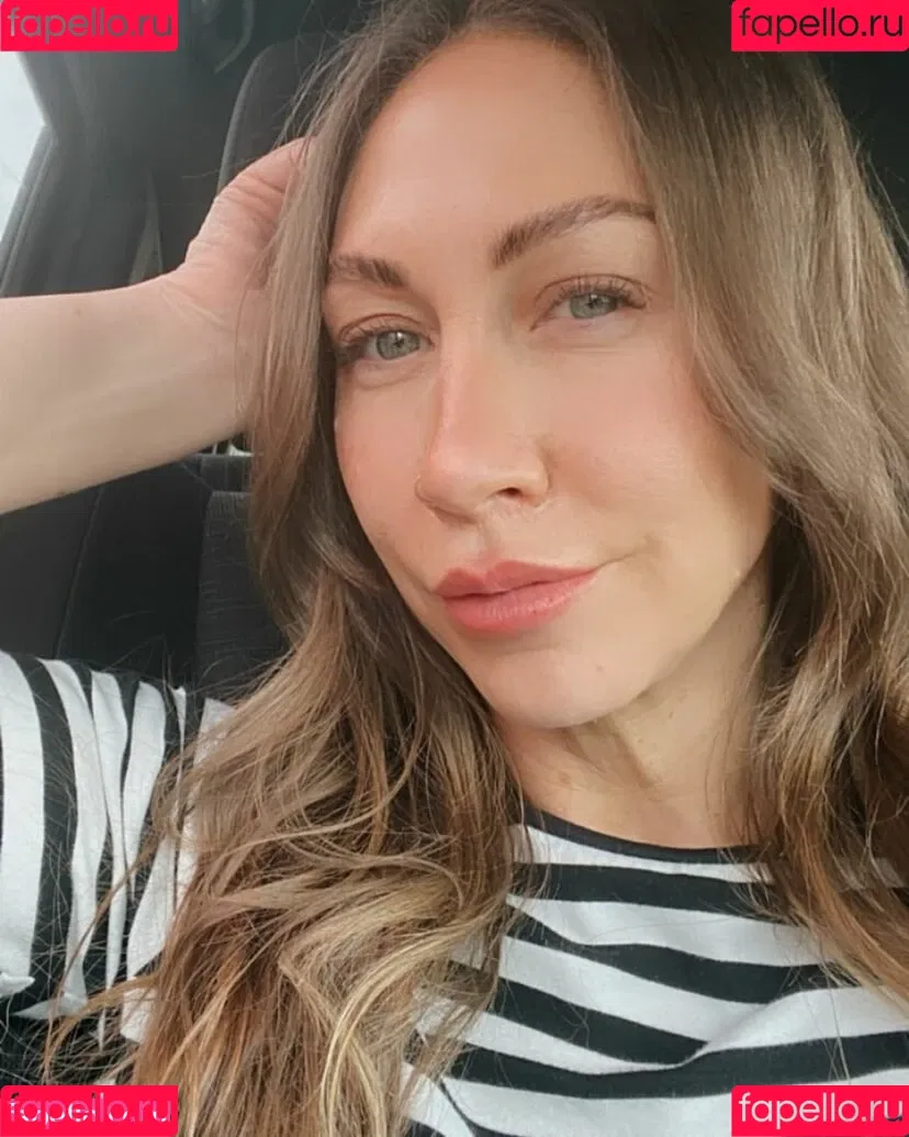 Jenhoneybunny Onlyfans Photo Gallery 