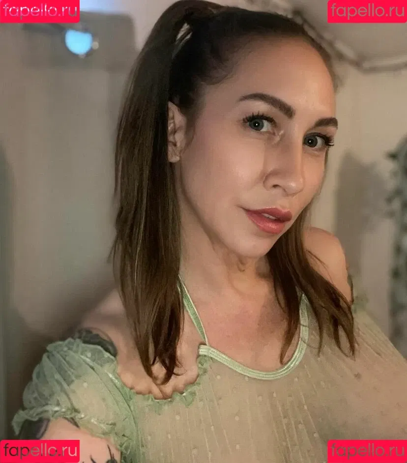 Jenhoneybunny Onlyfans Photo Gallery 