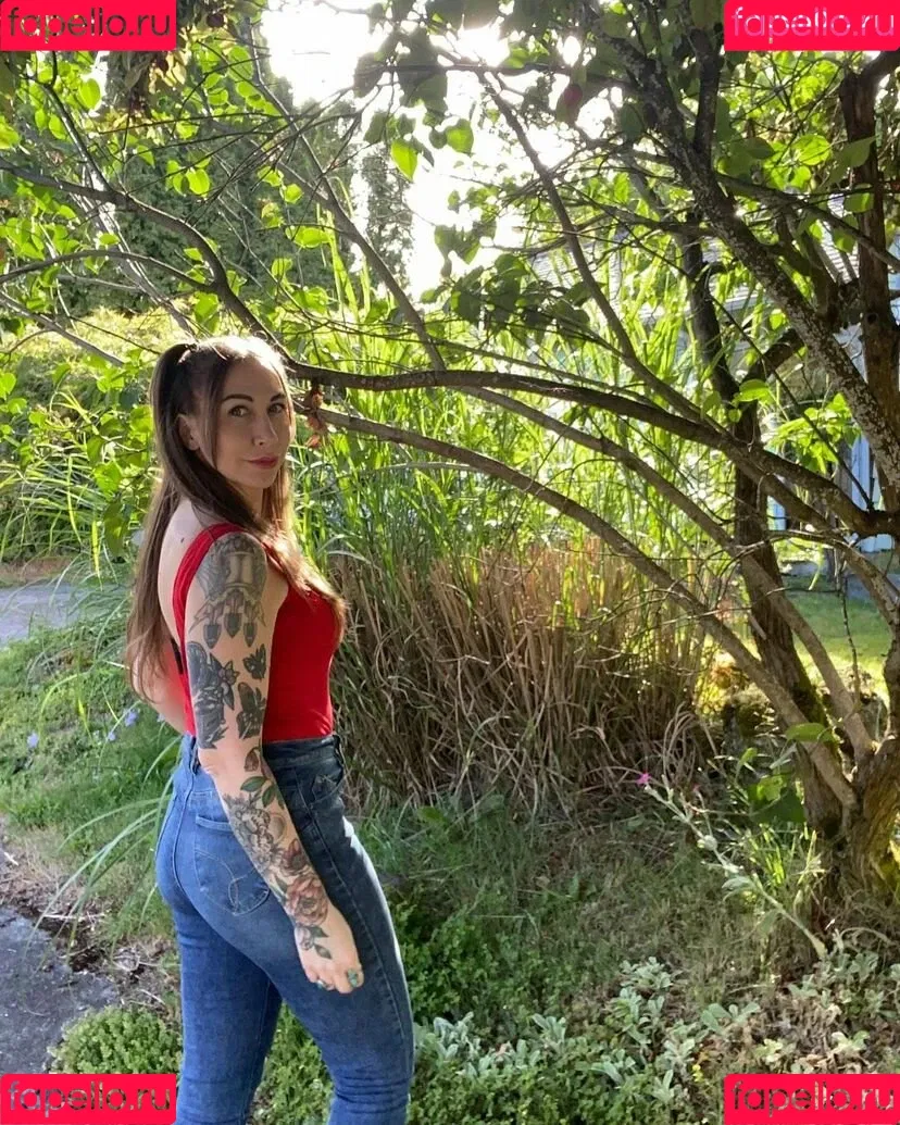 Jenhoneybunny Onlyfans Photo Gallery 