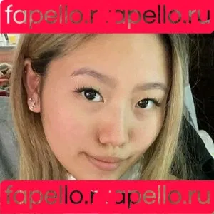 Urfavabuni Onlyfans Photo Gallery 