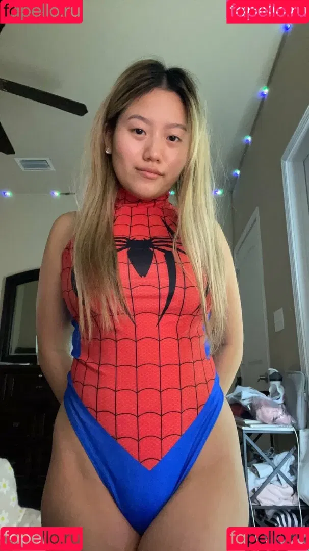 Urfavabuni Onlyfans Photo Gallery 