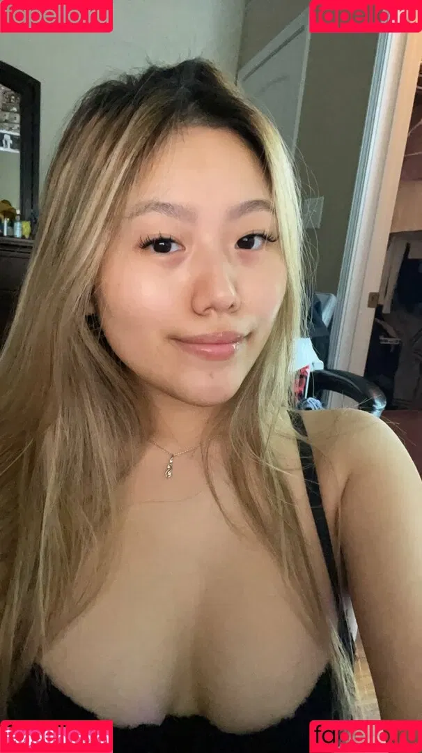 Urfavabuni Onlyfans Photo Gallery 