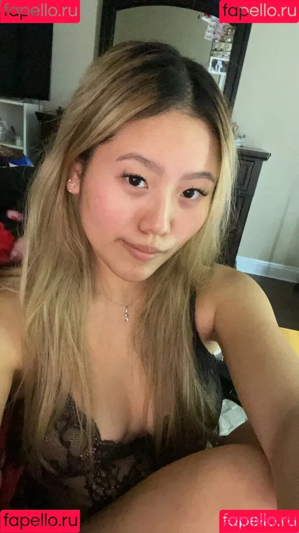 Urfavabuni Onlyfans Photo Gallery 