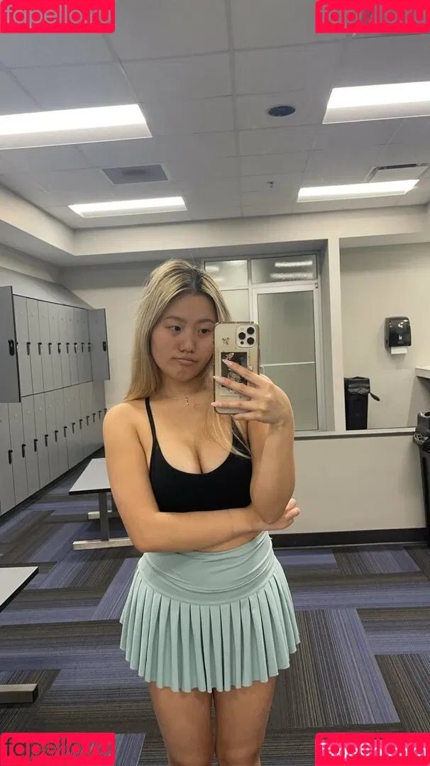 Urfavabuni Onlyfans Photo Gallery 