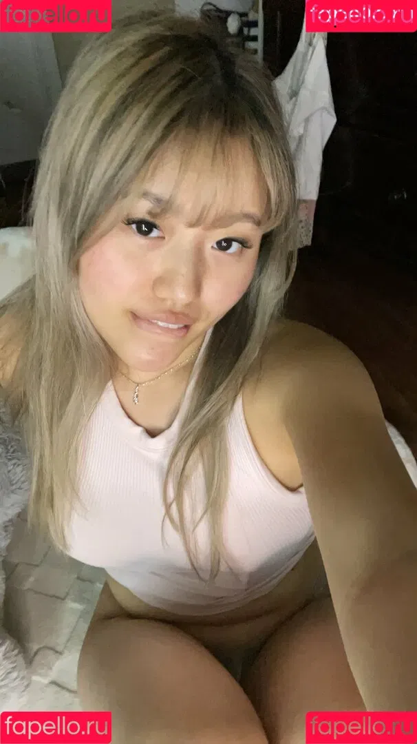 Urfavabuni Onlyfans Photo Gallery 