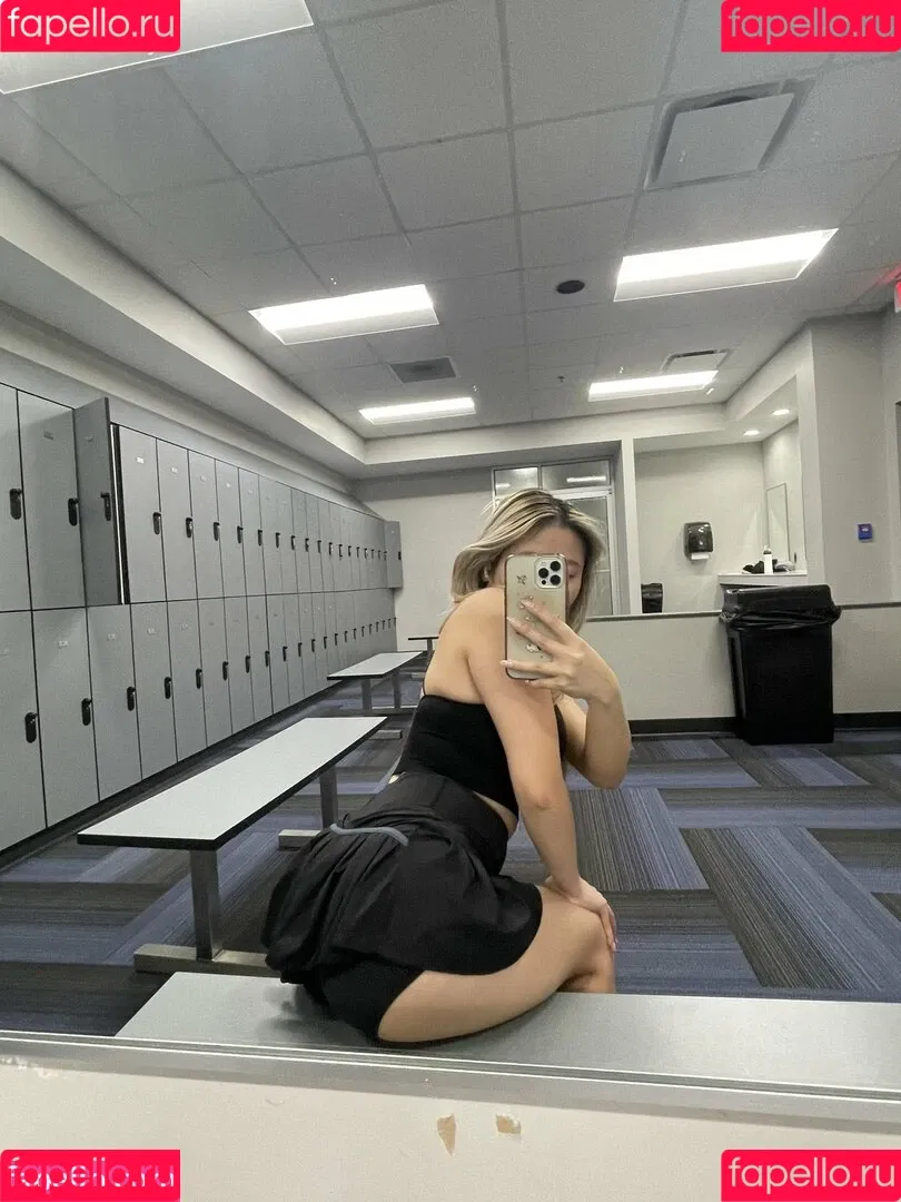 Urfavabuni Onlyfans Photo Gallery 
