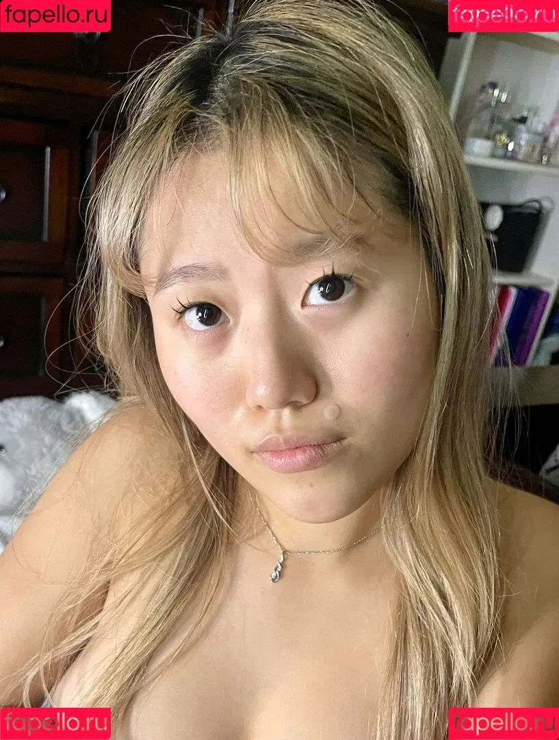 Urfavabuni Onlyfans Photo Gallery 