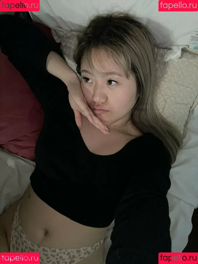 Urfavabuni Onlyfans Photo Gallery 