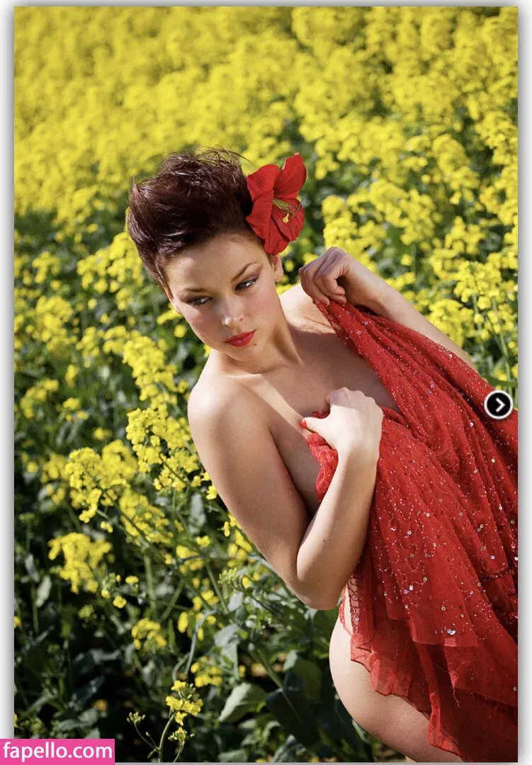 Urfavabuni Onlyfans Photo Gallery 