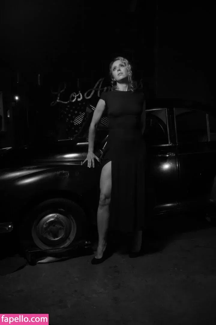 Amy Vorpahl Onlyfans Photo Gallery 