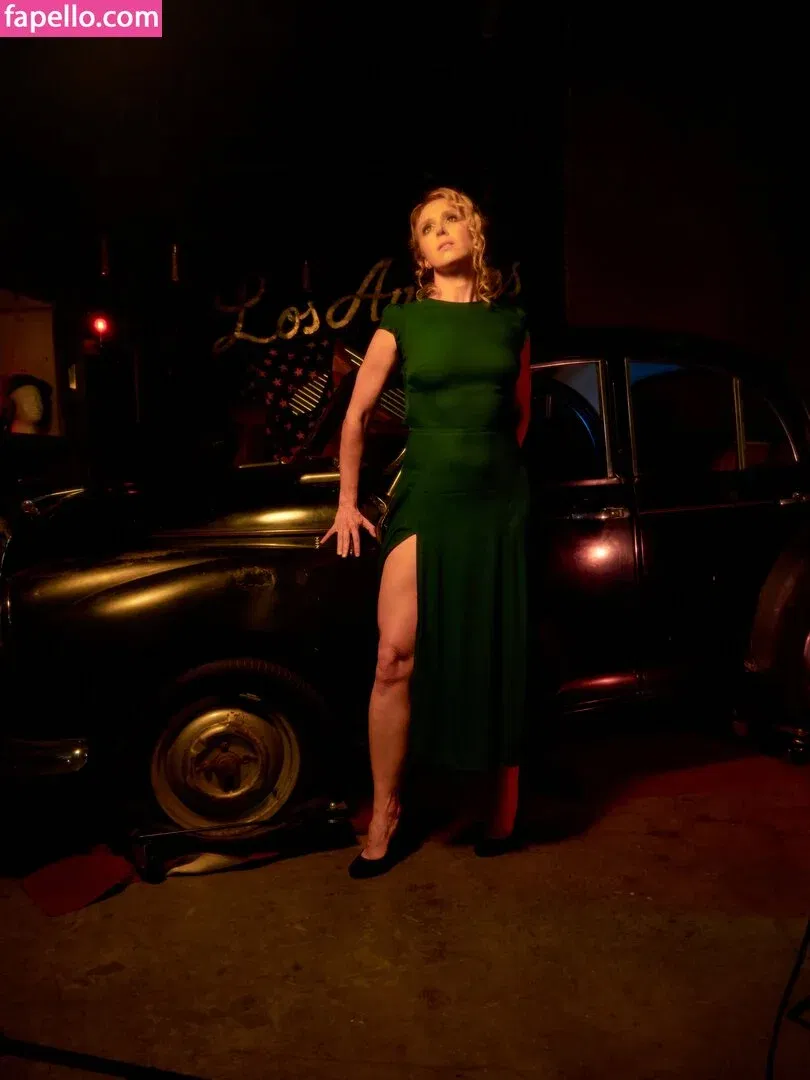 Amy Vorpahl Onlyfans Photo Gallery 