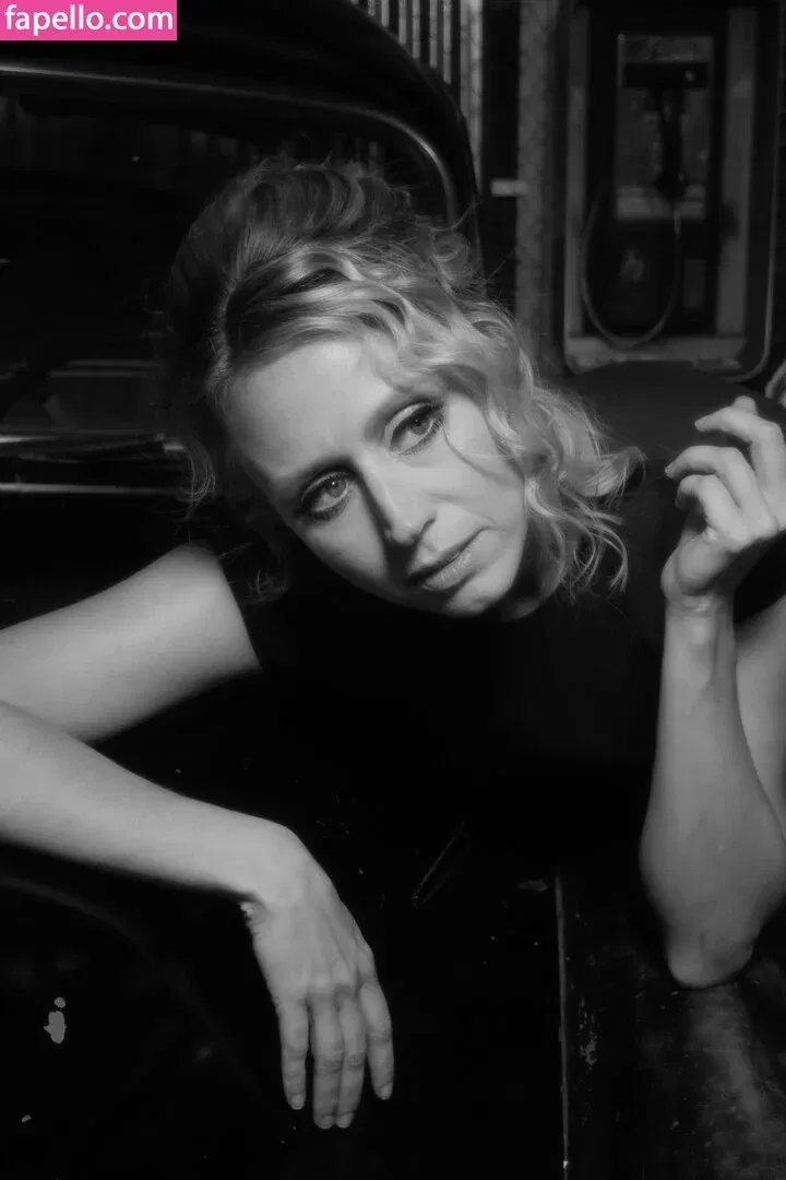 Amy Vorpahl Onlyfans Photo Gallery 