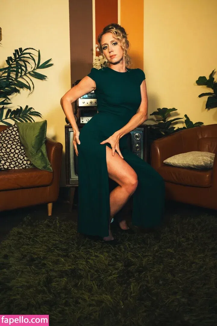 Amy Vorpahl Onlyfans Photo Gallery 