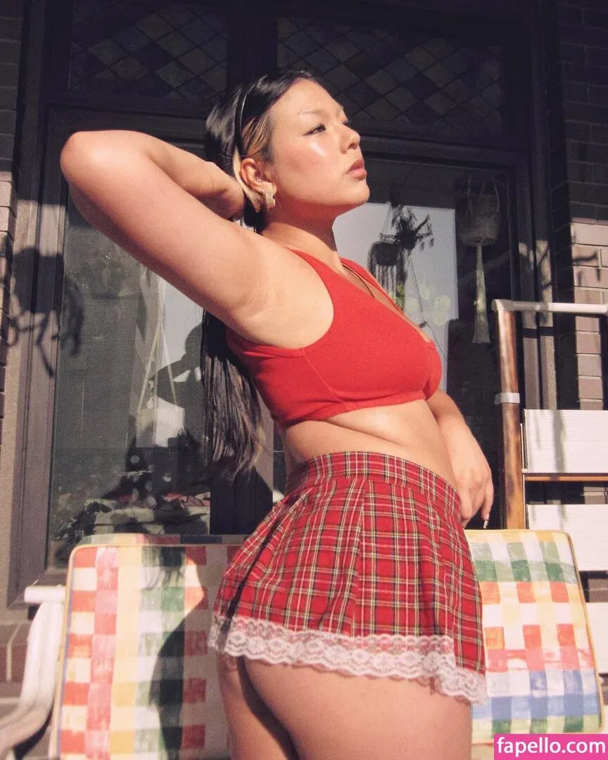 Andi.elicious Onlyfans Photo Gallery 