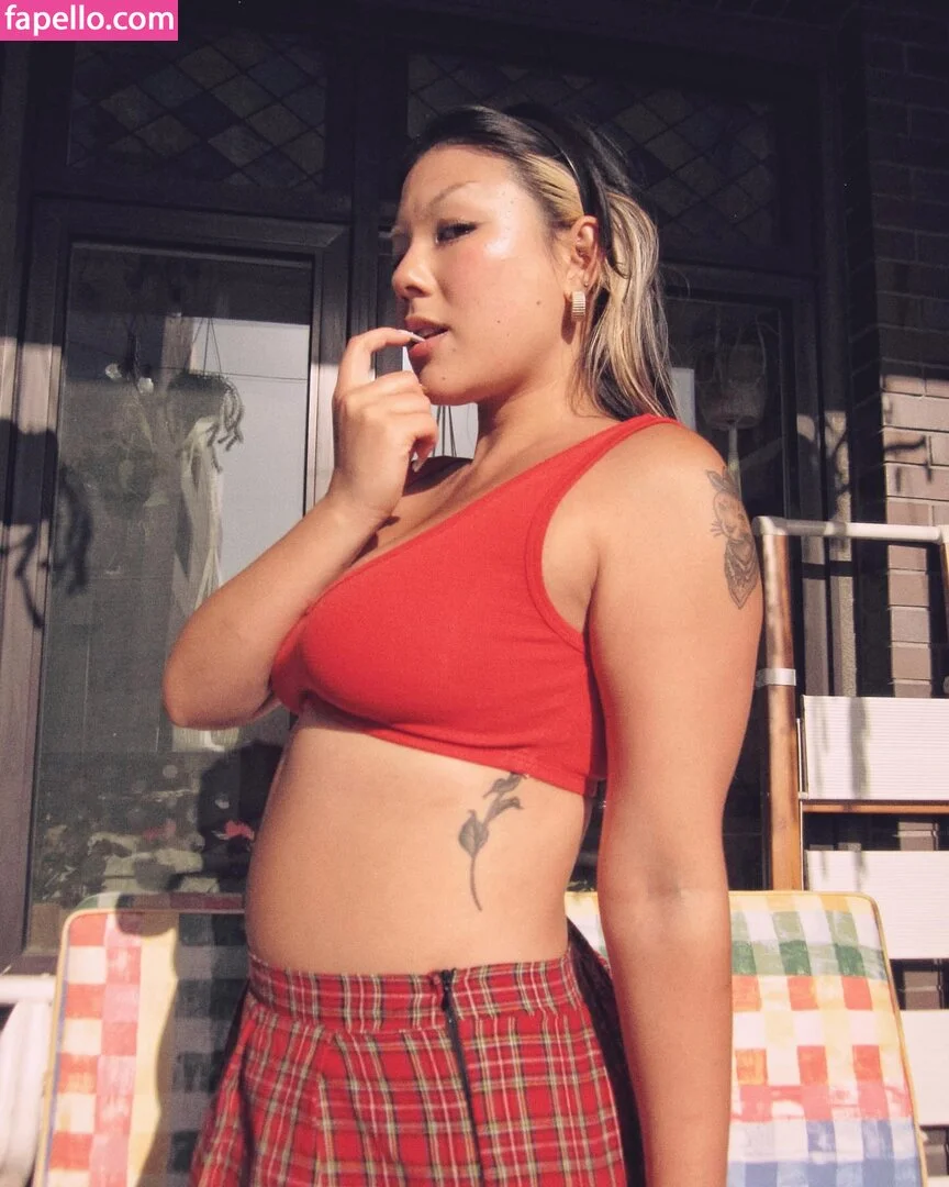 Andi.elicious Nude Onlyfans Photo 51