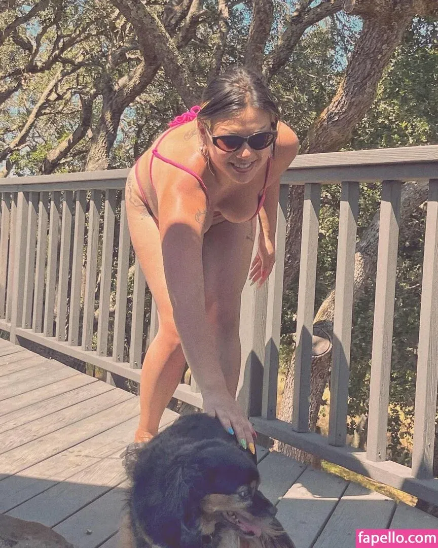 Andi.elicious Onlyfans Photo Gallery 