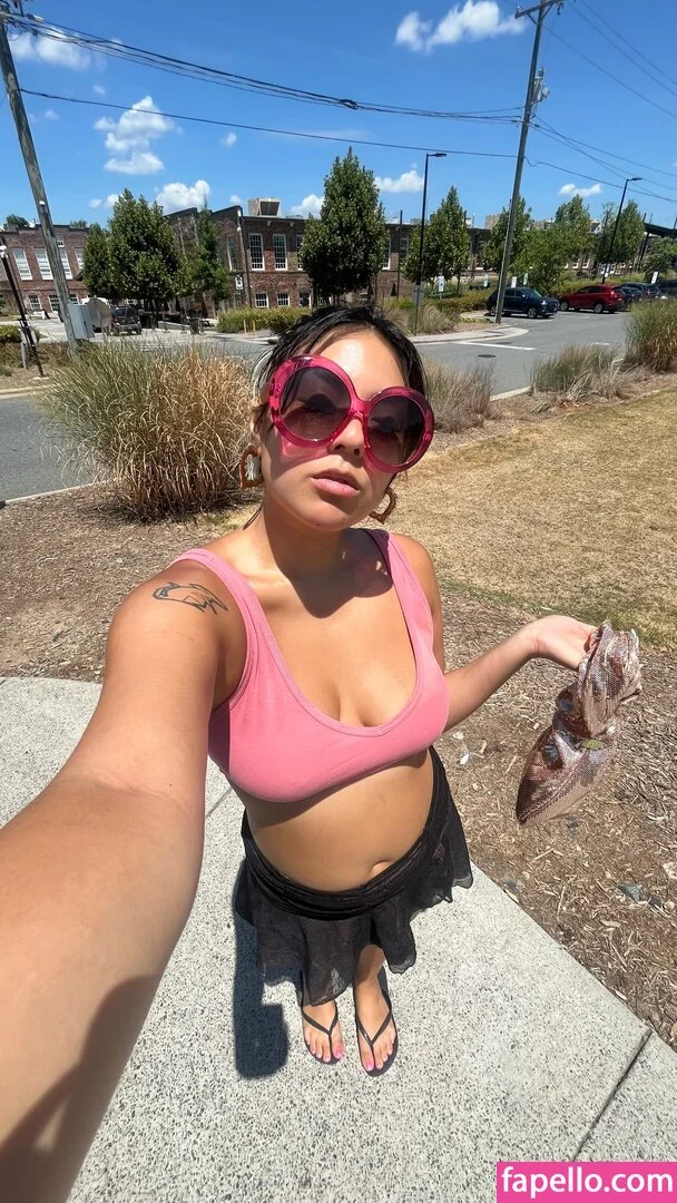 Andi.elicious Onlyfans Photo Gallery 